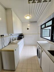 Blk 405C Fern Spring (Sengkang), HDB 4 Rooms #543199611
